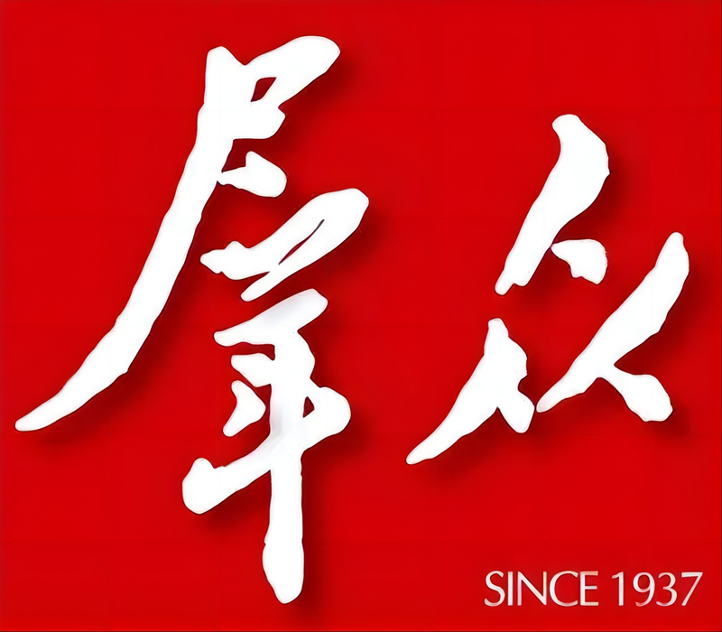 智慧农业——农业发展的未来之路