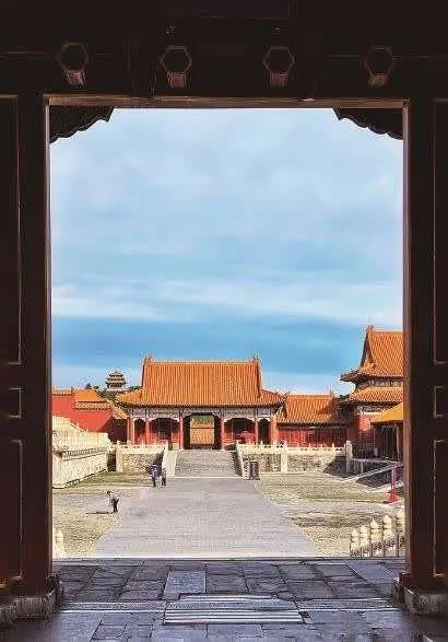 智慧旅游提升文旅发展能力