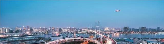 智慧城市如何完成跨越升级？