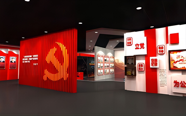 山西阳泉十四中：推行“12133”工作法 努力开创学校工作新局面