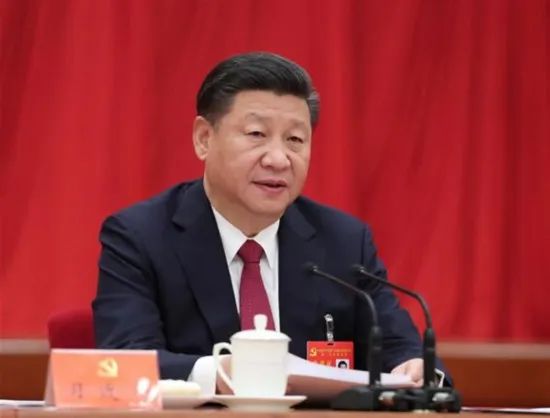 学习语｜把不敢腐、不能腐、不想腐有效贯通起来